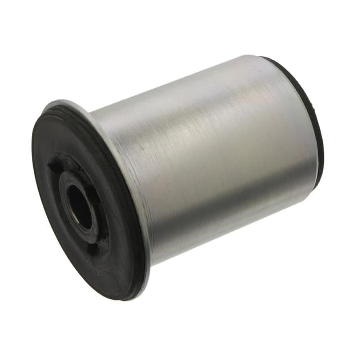 36862 febi Silentblock