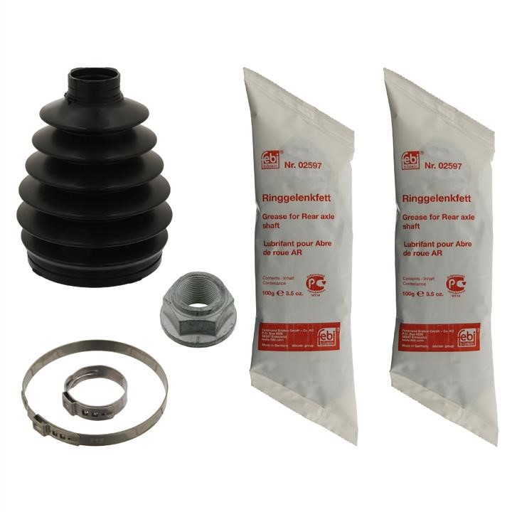 Buy febi 37352 at a low price in Poland!