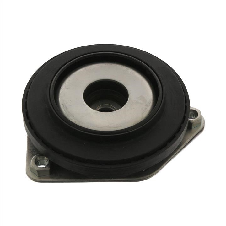 Buy febi 38952 at a low price in Poland!