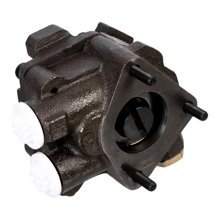 39527 febi Fuel pump