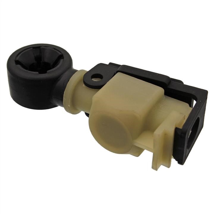 Buy febi 40867 at a low price in Poland!