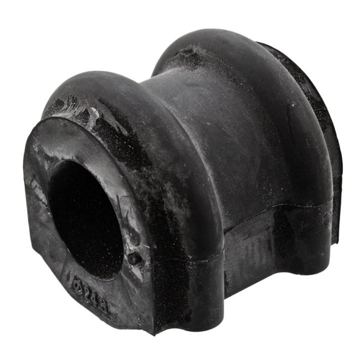 Buy febi 41588 at a low price in Poland!