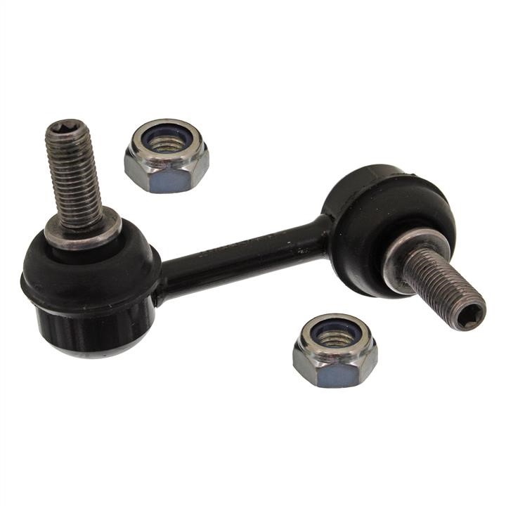 Rear anti roll bar link febi 42081