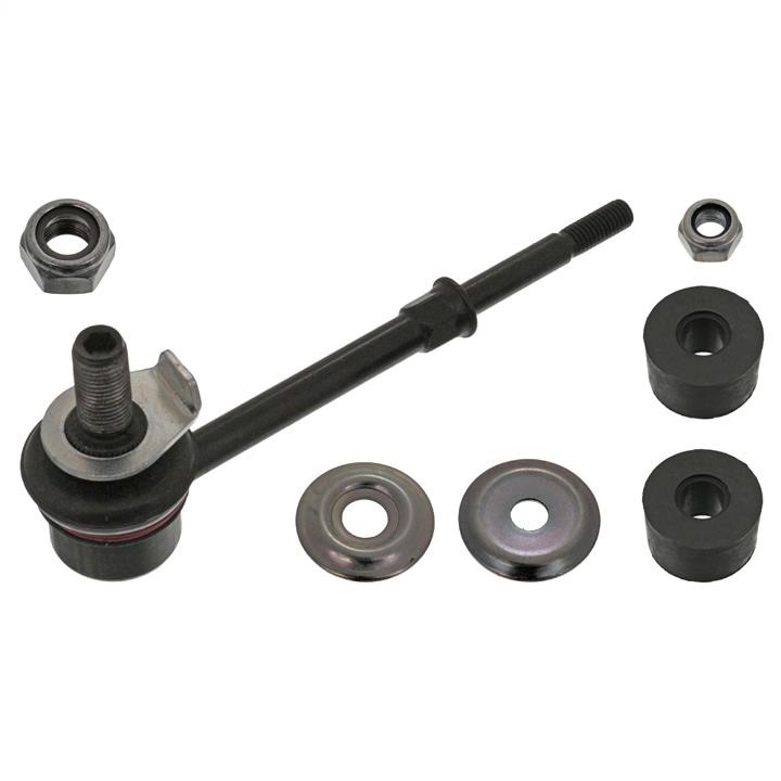 Buy febi 42950 at a low price in Poland!