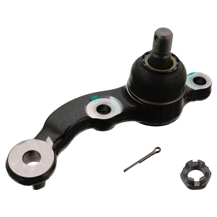 43110 febi Ball joint