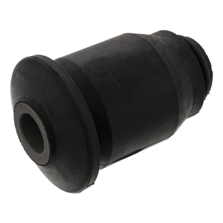 Control arm bushing febi 43363