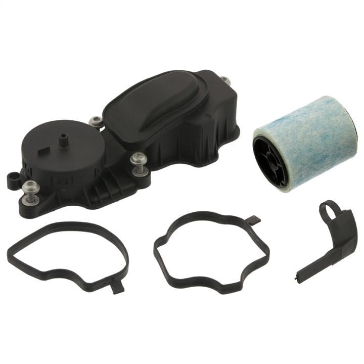 Buy febi 45192 at a low price in Poland!