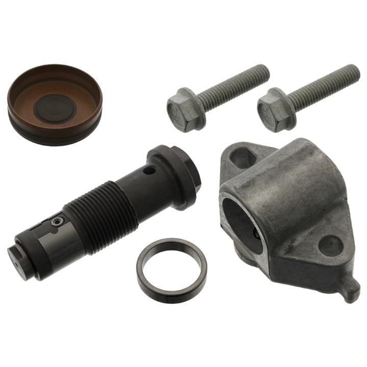 47325 febi Timing Chain Tensioner