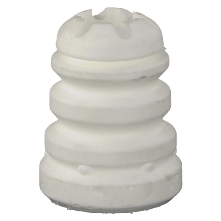 Shock absorber bump stop febi 47858