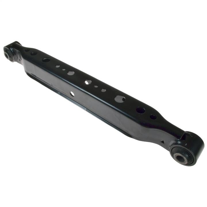48183 febi Unterquerlenker hinten