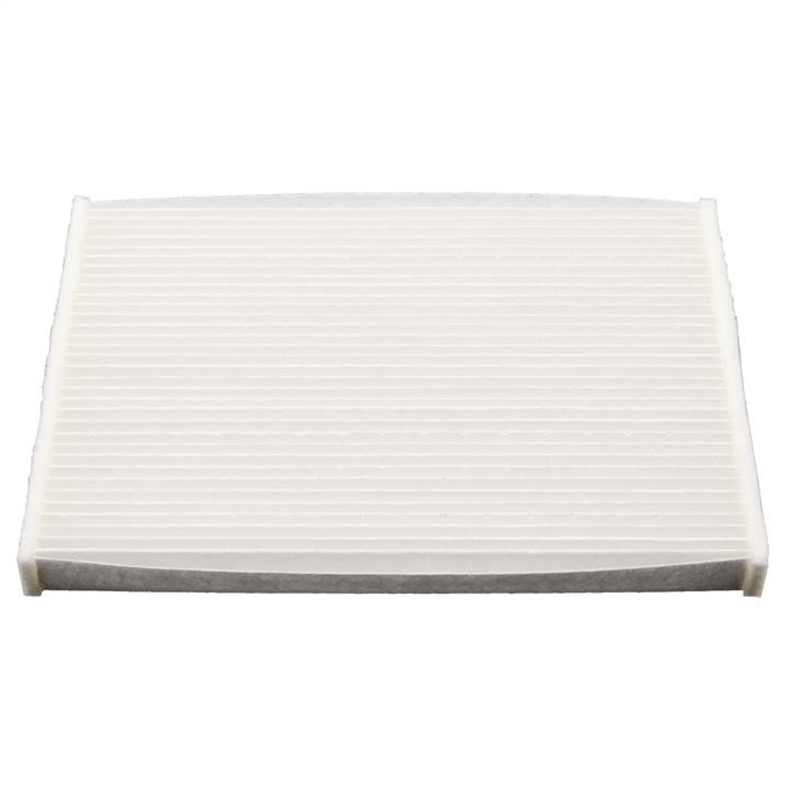49651 febi Filtr kabinowy