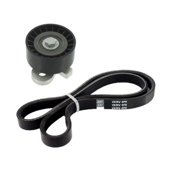 VKMA32094 SKF Drive belt kit