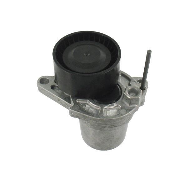 Buy SKF VKM 36136 at a low price in Poland!