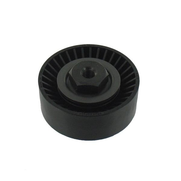 Buy SKF VKM 38241 at a low price in Poland!