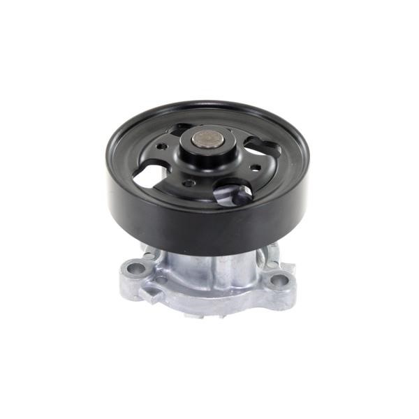 Buy SKF VKPC 92935 at a low price in Poland!