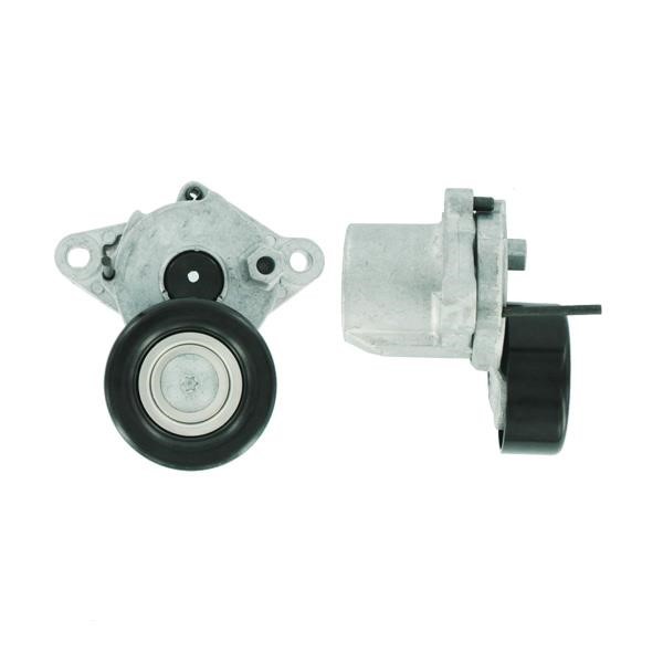 Buy SKF VKM 64010 at a low price in Poland!