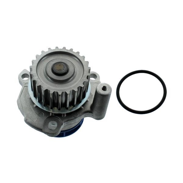 Buy SKF VKPC 81205 at a low price in Poland!