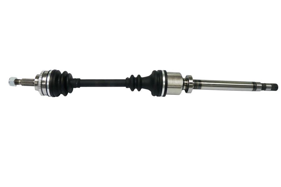 Купить SKF VKJC 8460 по низкой цене в Польше!