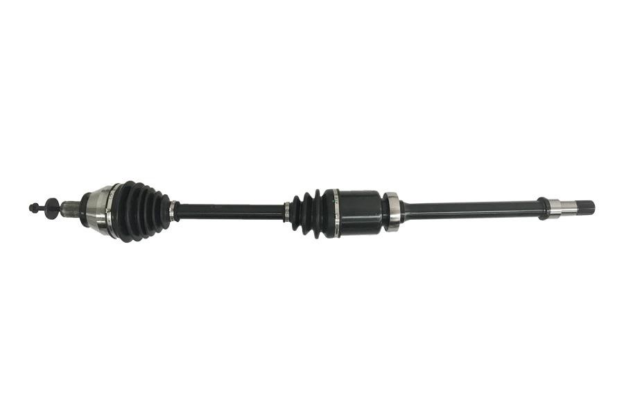 Купить SKF VKJC 5885 по низкой цене в Польше!