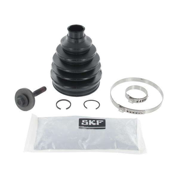 Buy SKF VKJP 3010 at a low price in Poland!