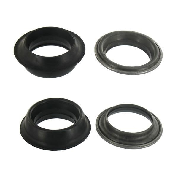 VKDA35303T SKF Stoßdämpferhalter vorne, 2er-Set