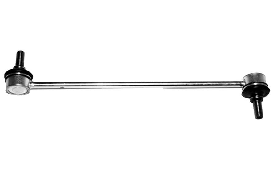 Stabilisatorstrebe Suzuki Kizashi: VKDS342015 SKF Stange/strebe, stabilisator