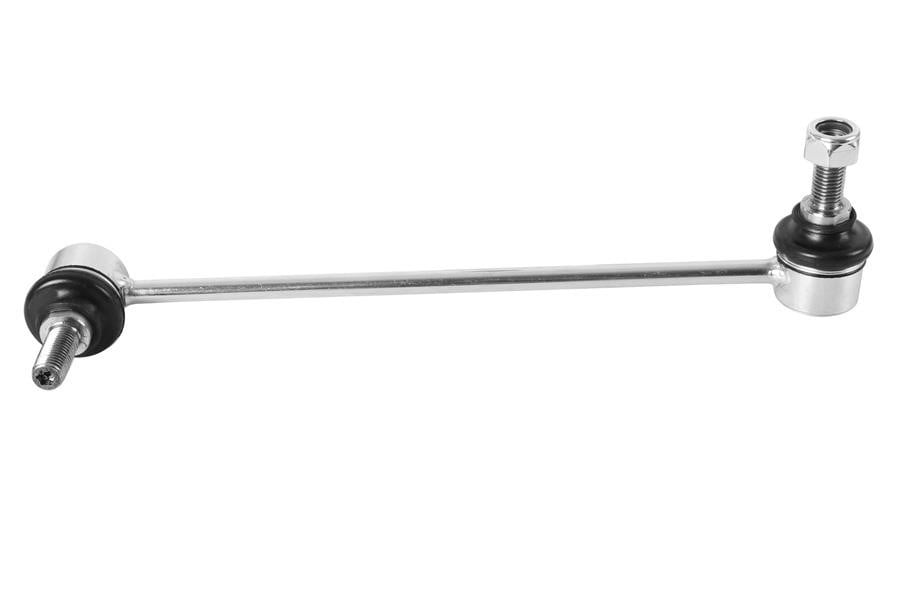 Stabilisatorstrebe Mercedes Vito: VKDS348022 SKF Stange/strebe, stabilisator