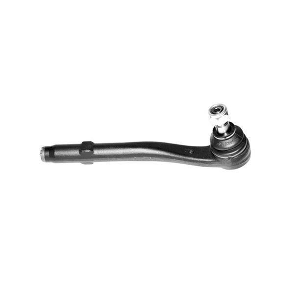 Outer tie rod end Land Rover Range Rover: VKDY317509 SKF Tie rod end