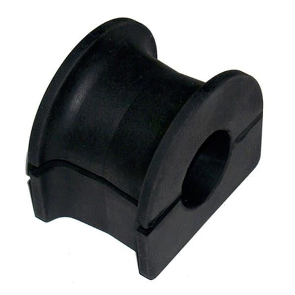 VKDS354013 SKF Bearing Bush, stabiliser
