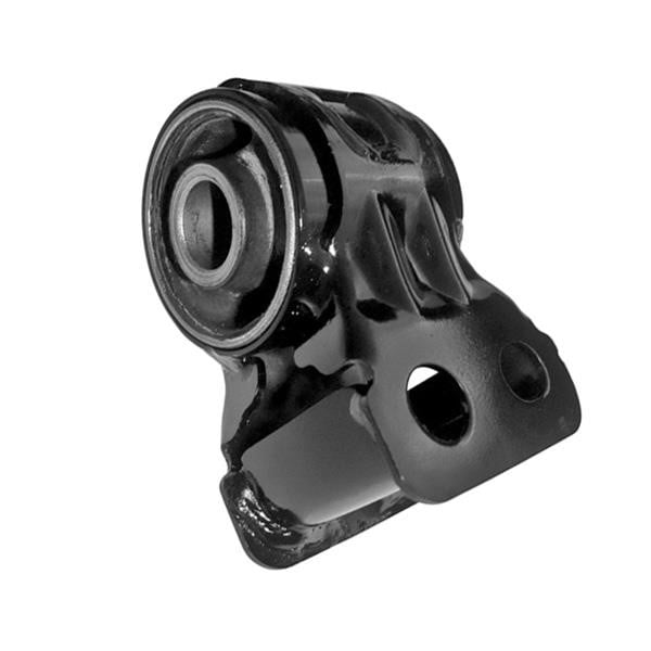 VKDS830004 SKF Silentblock/tuleja wahacza