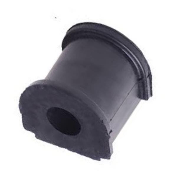 SKF VKDS 452007 Tuleja, stabilizator VKDS452007: Atrakcyjna cena w Polsce na 2407.PL - Zamów teraz! VKDS452007 SKF Tuleja, stabilizator