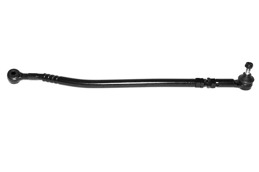 VKDY331048 SKF Lenkstange mit Spitze, Satz