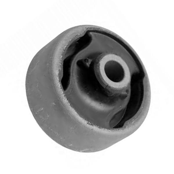VKDS334004 SKF Silentblock/tuleja wahacza
