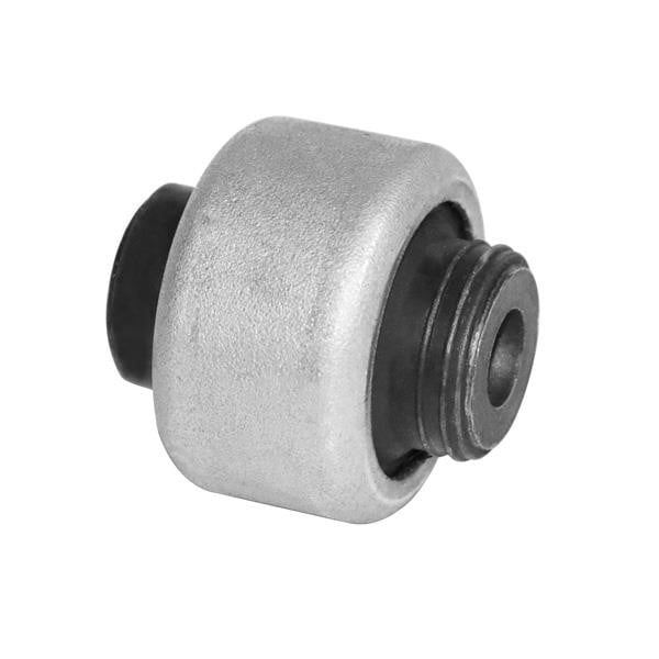 VKDS333010 SKF Querlenkerlager