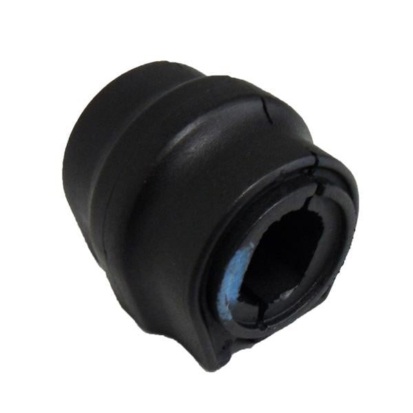 Guma stabilizatora Citroen C4: VKDS353007 SKF Tuleja, stabilizator