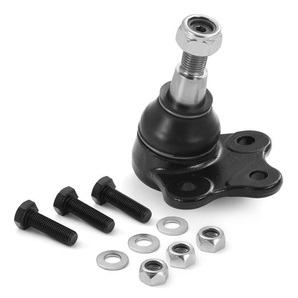 VKDS314012 SKF Traggelenk