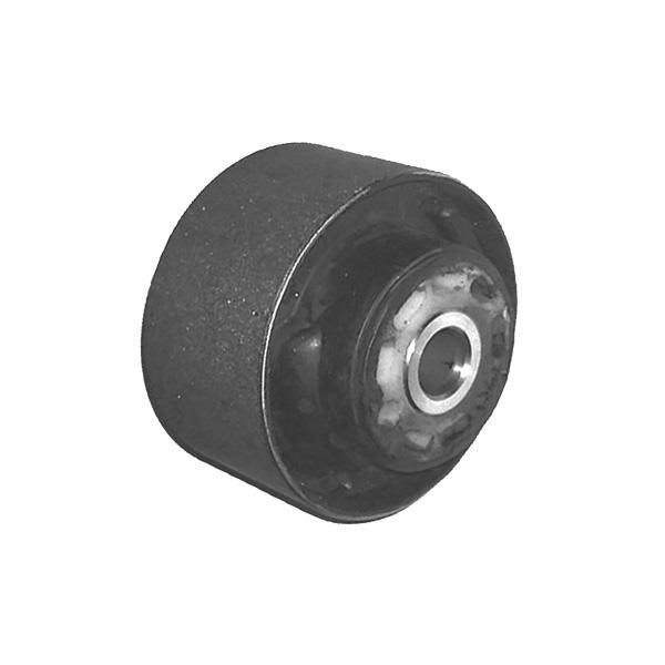 VKDS332021 SKF Silentblock/tuleja wahacza