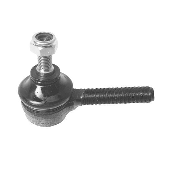 VKDY312064 SKF Tie rod end