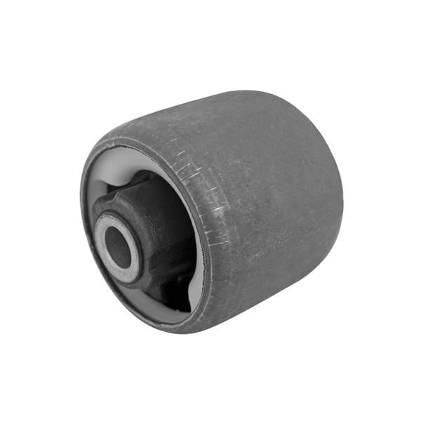Hinterachslager Ford Fiesta: VKDS474002 SKF Silentblock des Achskörpers