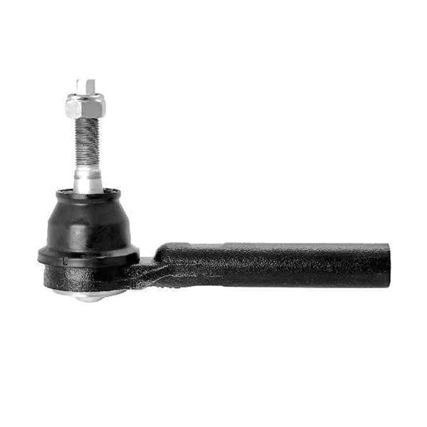 VKDY318908 SKF Spurstangenkopf