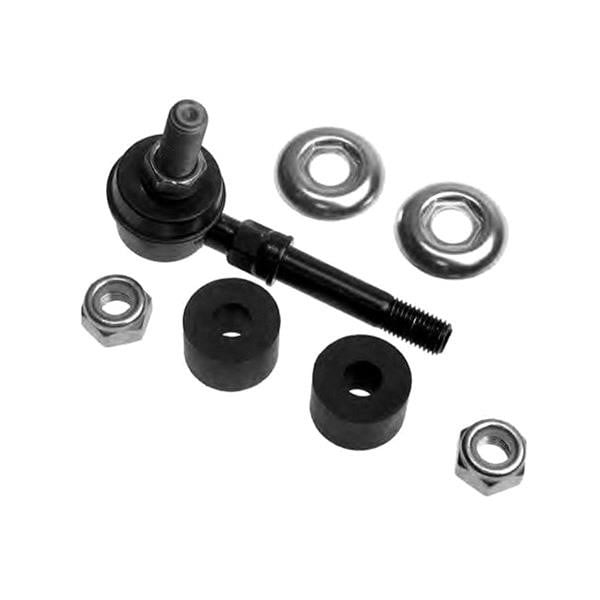 VKDS842004 SKF Rod/Strut, stabiliser