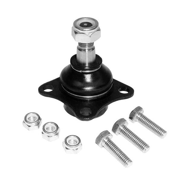 VKDS312026 SKF Sworzeń wahacza