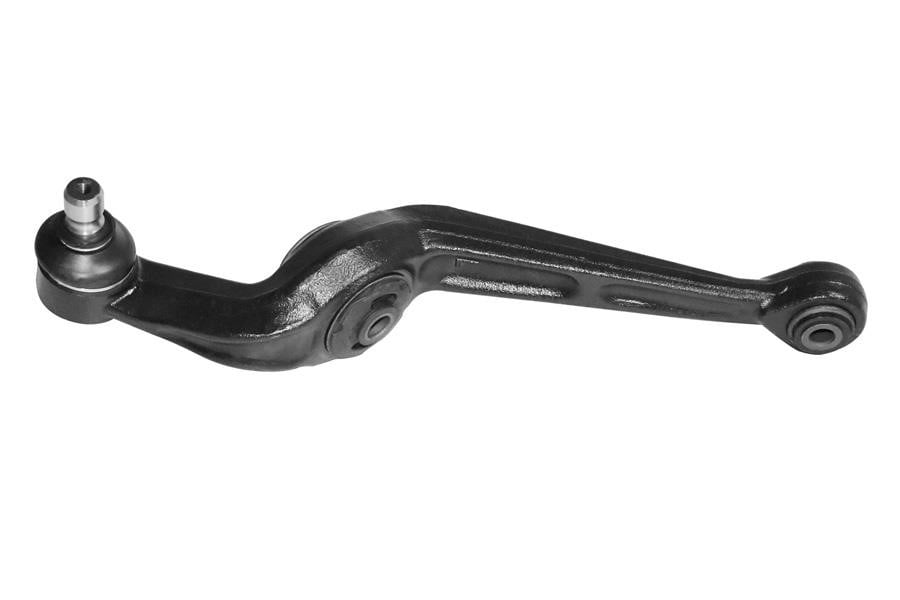 VKDS323074B SKF Querlenker