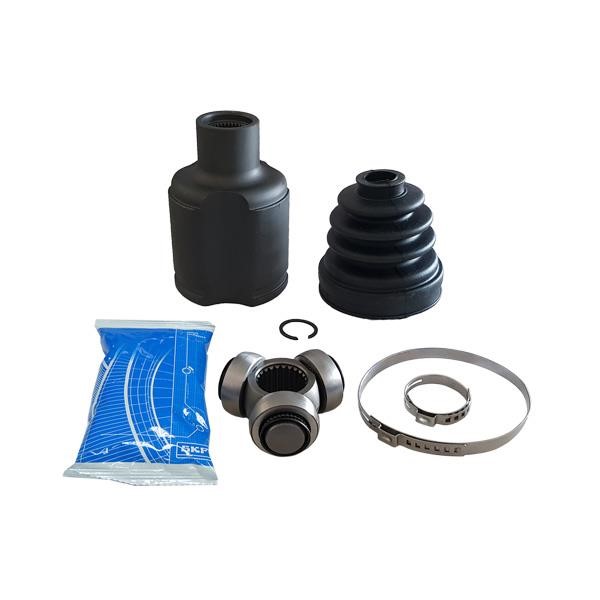 Купить SKF VKJA 8228 по низкой цене в Польше!