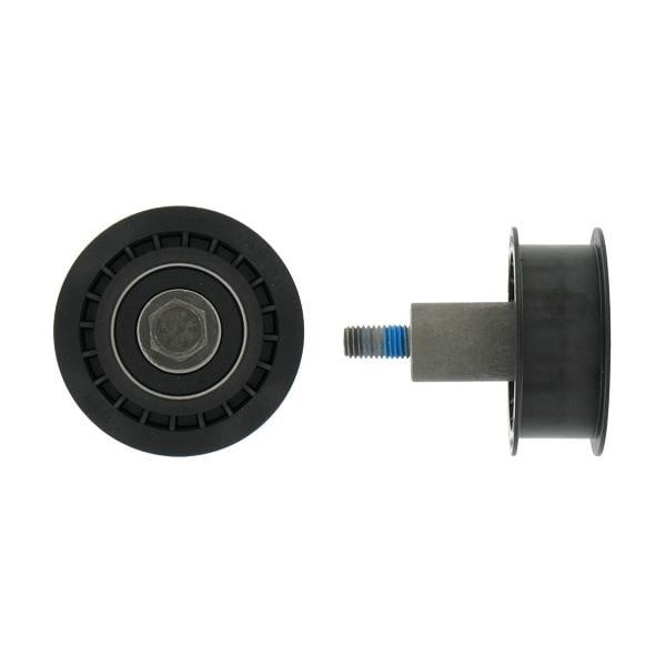 VKM21120 SKF Spannrolle Zahnriemen