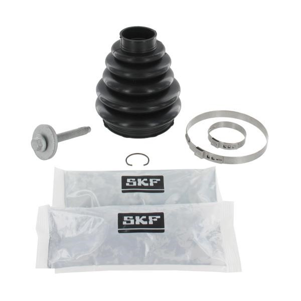 Buy SKF VKJP 1495 at a low price in Poland!