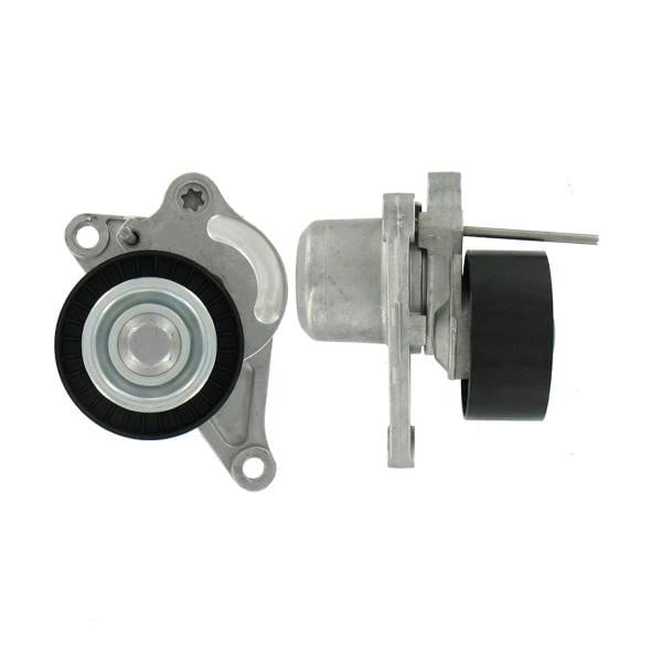 Buy SKF VKM 36086 at a low price in Poland!