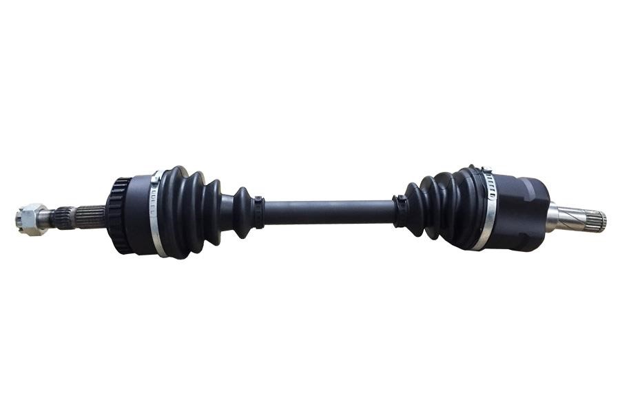 Buy SKF VKJC 1536 at a low price in Poland!