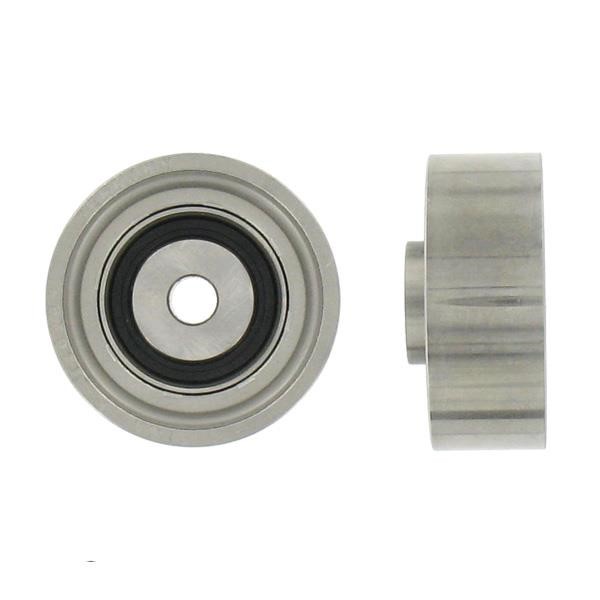 VKM11266 SKF Ролик ремня ГРМ