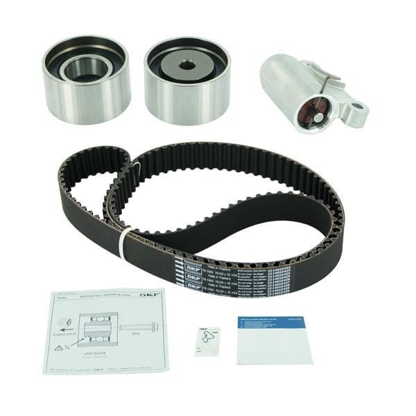 Buy SKF VKMA 94920 at a low price in Poland!